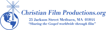 Christian Film Productions