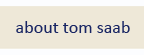 about tom